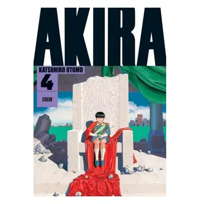 Akira 4