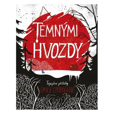 Temnými hvozdy