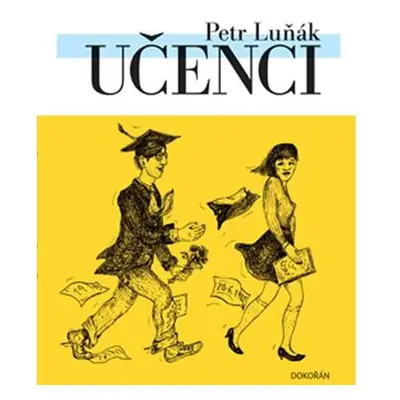 Učenci