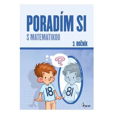 Poradím si s matematikou 3. ročník