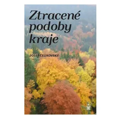 Ztracené podoby kraje