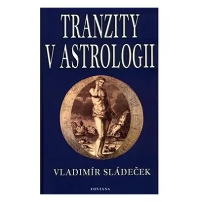 Tranzity v astrologii