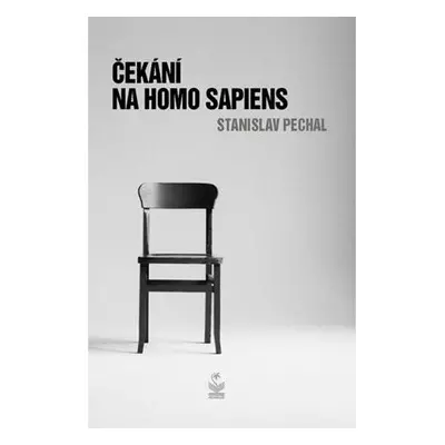 Čekání na Homo Sapiens