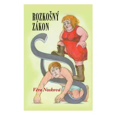 Rozkošný zákon