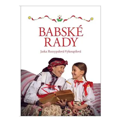 Babské rady