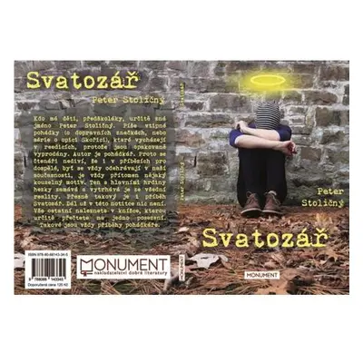 Svatozář