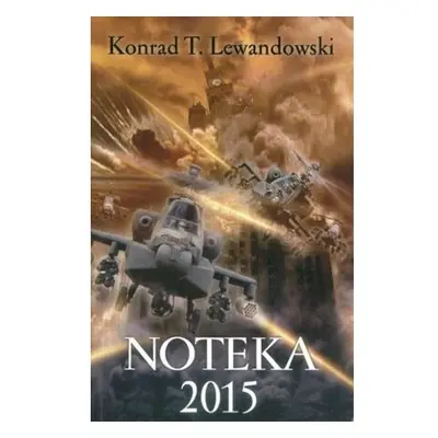 Noteka 2015