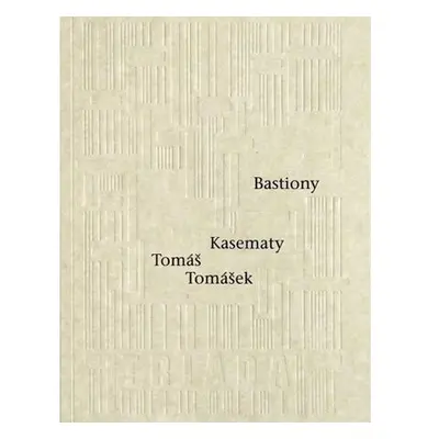 Bastiony Kasematy