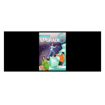 Upgrade 6 - Workbook