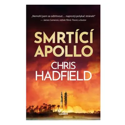 Smrtící Apollo