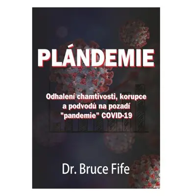 Plándemie