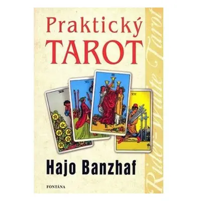 Praktický tarot