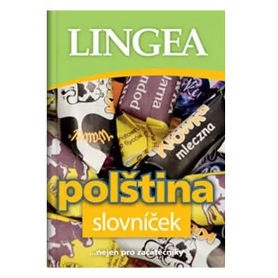 Polština slovníček