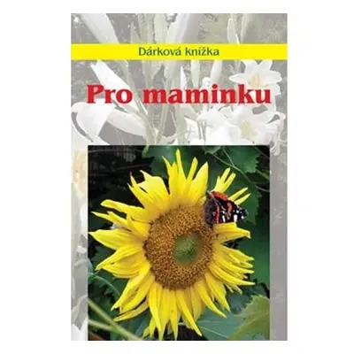 Pro maminku