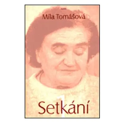 Setkání