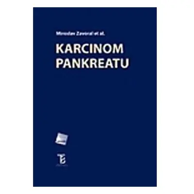 Karcinom pankreatu