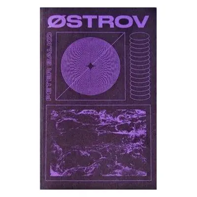 Ostrov