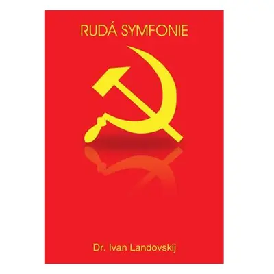 Rudá Symfonie