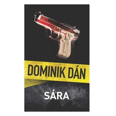 Sára