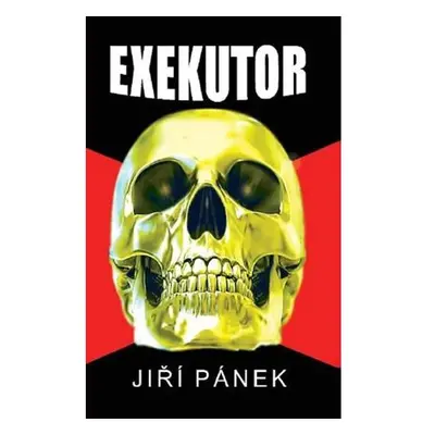 Exekutor