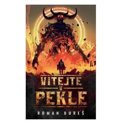 Vítejte v Pekle