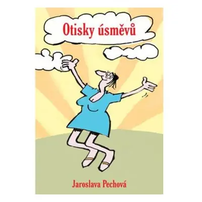 Otisky úsměvů