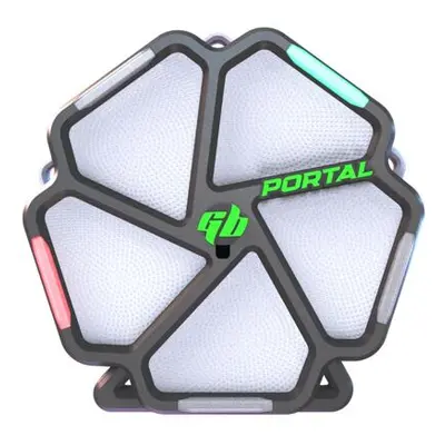 Gel Blaster Portal Smart Target