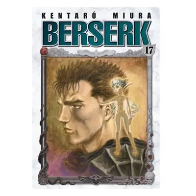 Berserk 17