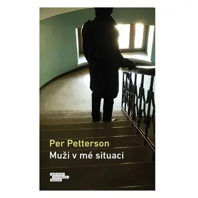 Muži v mé situaci