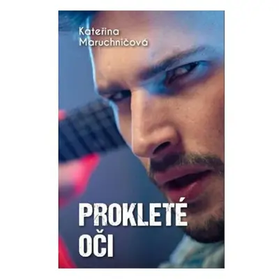 Prokleté oči