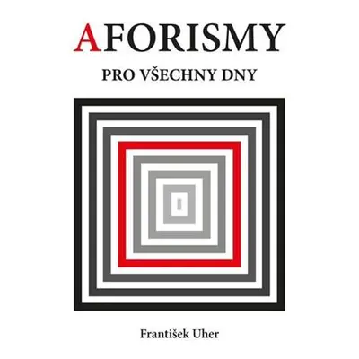 Aforismy pro všechny dny