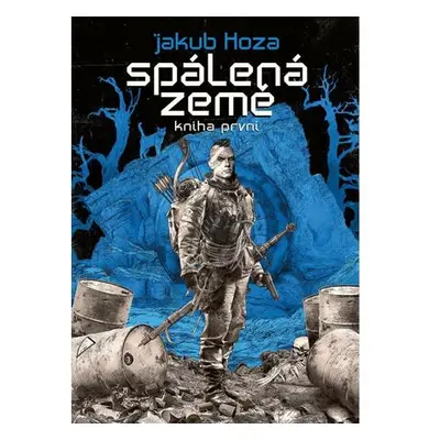 Spálená země 1