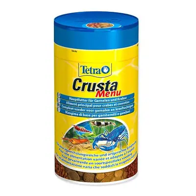 TETRA Crusta Menu 100 ml