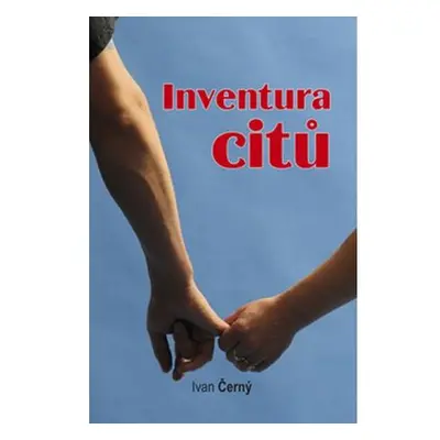 Inventura citů