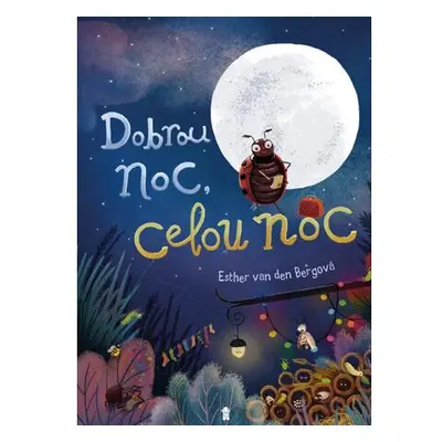 Dobrou noc, celou noc!