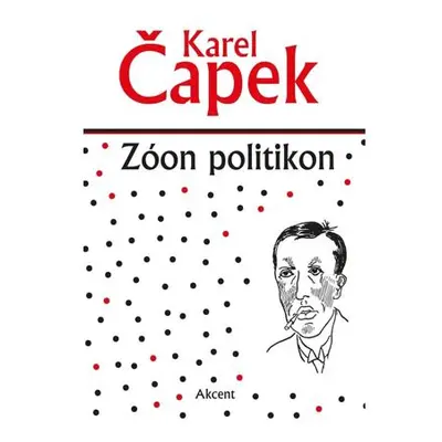 Zóon politikon