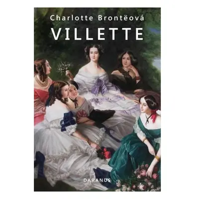 Villette