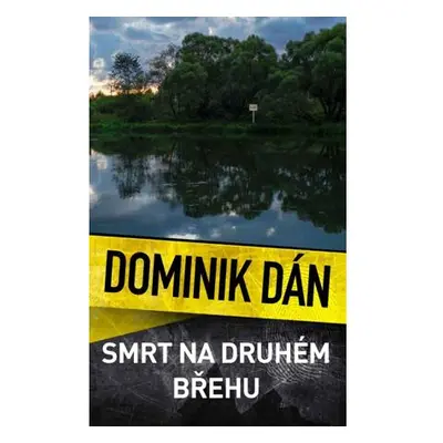 Smrt na druhém břehu