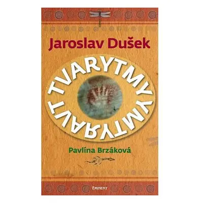 Jaroslav Dušek - Tvarytmy