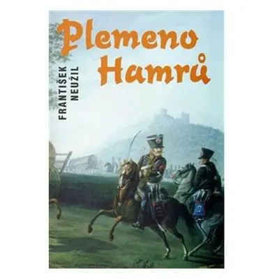 Plemeno Hamrů