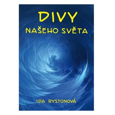 Divy našeho světa