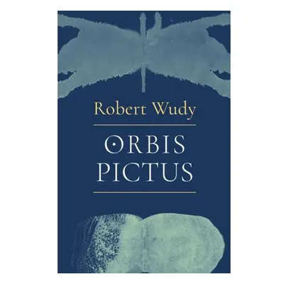 Orbis pictus