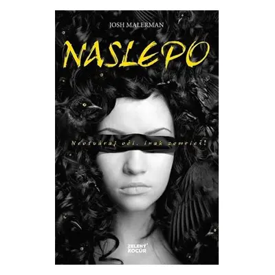 Naslepo