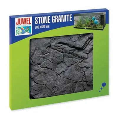 Pozadí JUWEL Stone Granite 1 ks