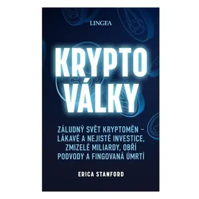 Kryptoválky