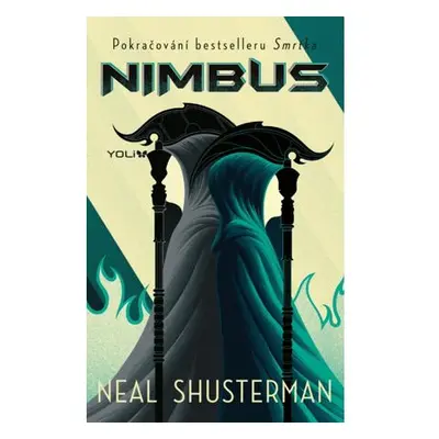 Nimbus