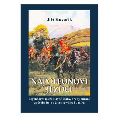 Napoleonovi jezdci