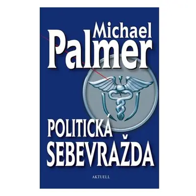 Politická sebevražda