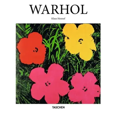 Warhol