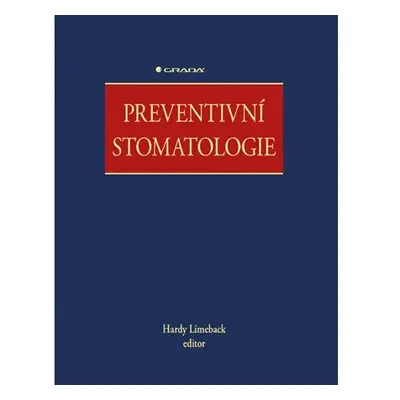 Preventivní stomatologie